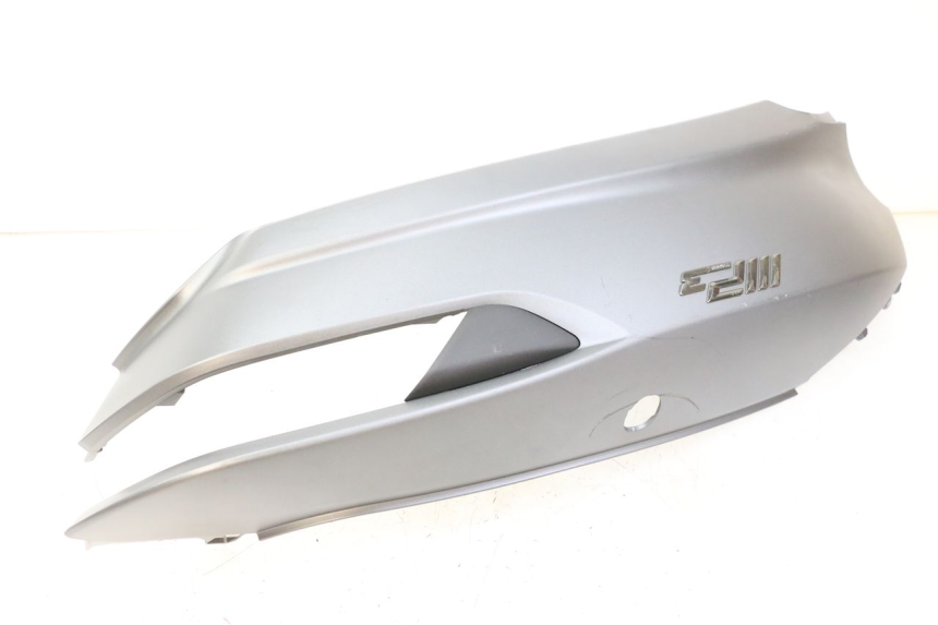 photo de LEFT REAR SIDE PANEL PIAGGIO MP3 500 (2014 - 2017) - Component zoom