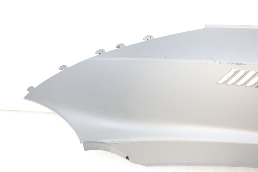 photo de LEFT REAR SIDE PANEL PIAGGIO MP3 500 (2014 - 2017) - Alternative angle