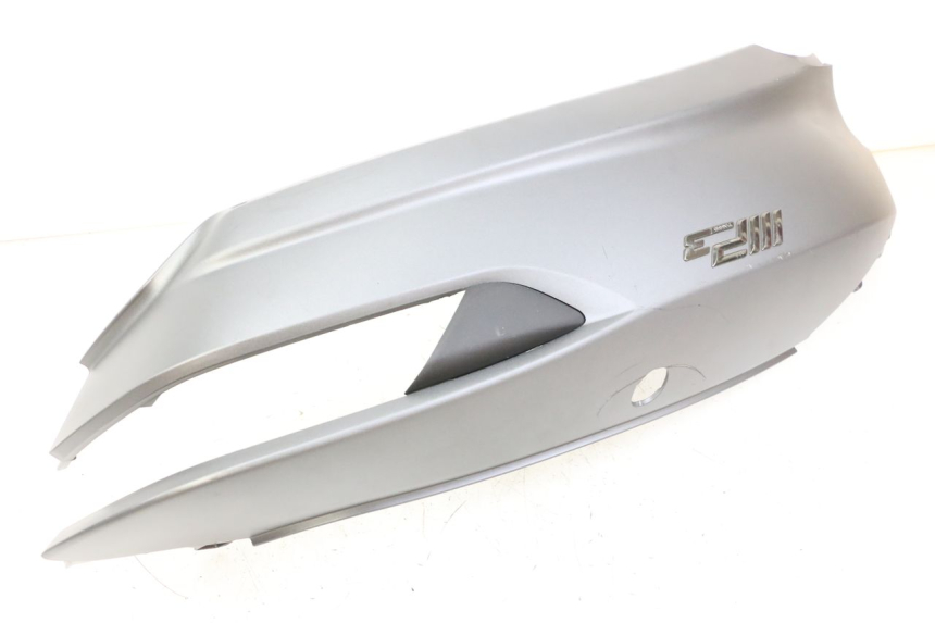 photo de LEFT REAR SIDE PANEL PIAGGIO MP3 500 (2014 - 2017) - Alternative perspective