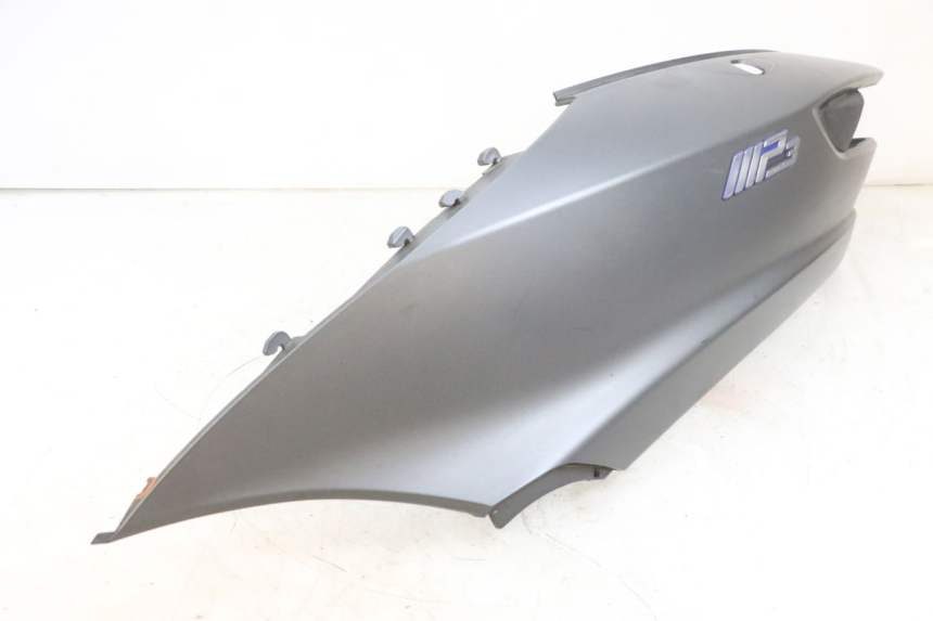 photo de REAR LEFT PANEL PIAGGIO MP3 500 (2016 - 2018) - High-resolution close-up