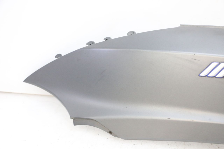 photo de REAR LEFT PANEL PIAGGIO MP3 500 (2016 - 2018) - Supplementary product photo