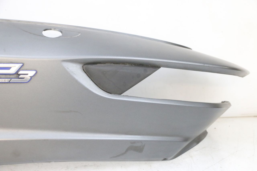 photo de REAR LEFT PANEL PIAGGIO MP3 500 (2016 - 2018) - Focus on structure