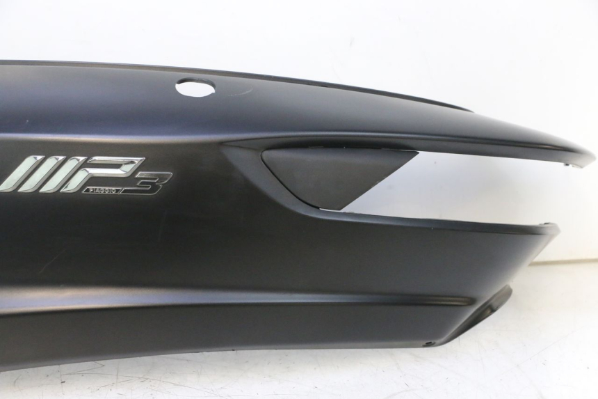 photo de REAR LEFT PANEL PIAGGIO MP3 500 (2016 - 2018) - Component detail