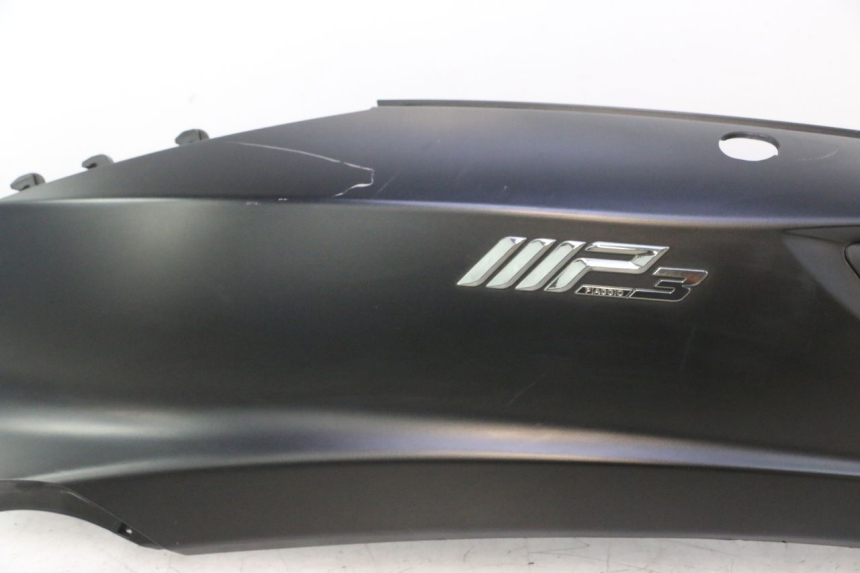 photo de REAR LEFT PANEL PIAGGIO MP3 500 (2016 - 2018) - Zoom on usage condition