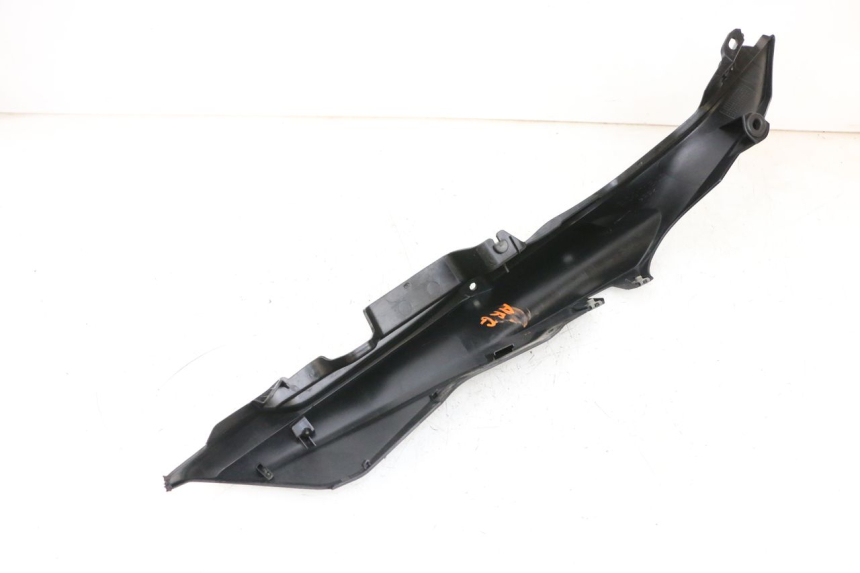 photo de REAR LEFT PANEL YAMAHA MT-07 MT07 ABS 700 (2018 - 2020) - Product overview