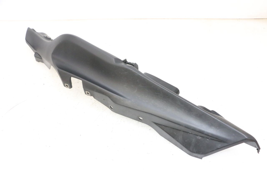 photo de REAR LEFT PANEL YAMAHA MT-07 MT07 ABS 700 (2018 - 2020) - Markings and original references