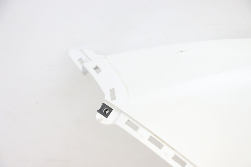 photo de REAR LEFT PANEL YAMAHA NEO'S CORE 1 (2022 - 2026) - Focus on structure