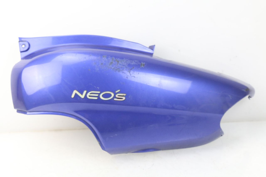 photo de REAR LEFT PANEL YAMAHA NEO'S NEOS 2T 50 (2007 - 2017) - Main view