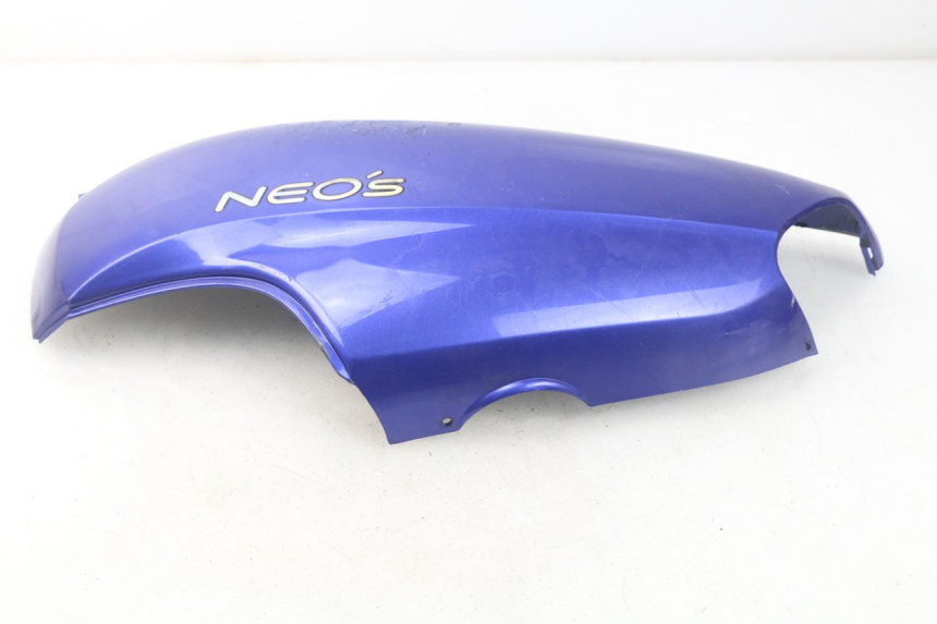 photo de REAR LEFT PANEL YAMAHA NEO'S NEOS 2T 50 (2007 - 2017) - Zoom on usage condition