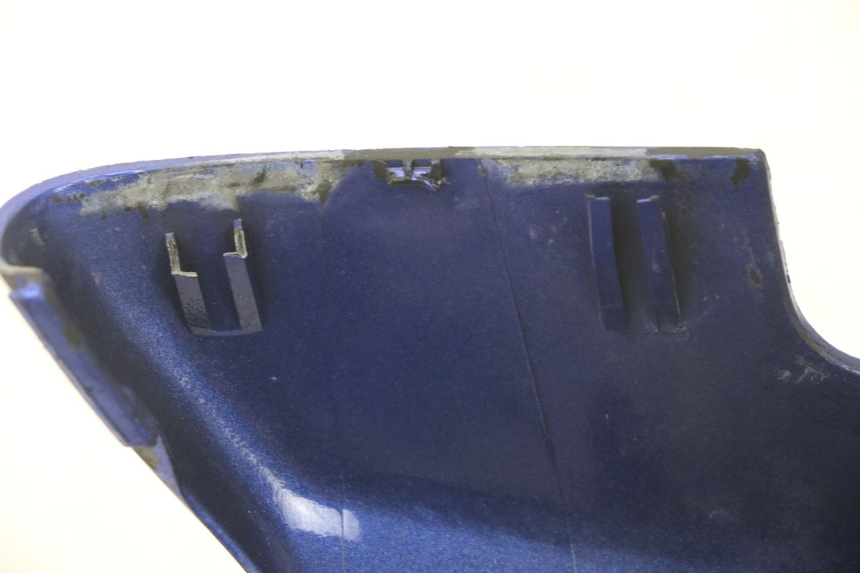 photo de REAR LEFT PANEL YAMAHA NEO'S NEOS 2T 50 (2007 - 2017) - Alternative perspective