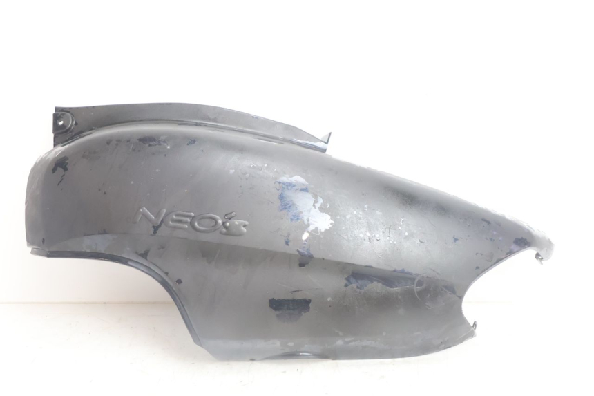 photo de REAR LEFT PANEL YAMAHA NEO'S NEOS 2T 50 (1998 - 2007) - Main view