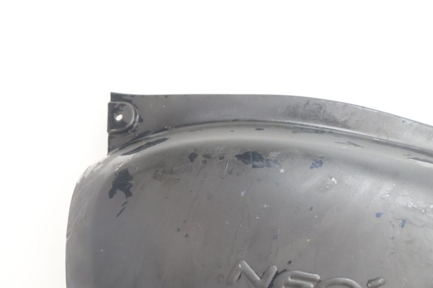 photo de REAR LEFT PANEL YAMAHA NEO'S NEOS 2T 50 (1998 - 2007) - Component detail