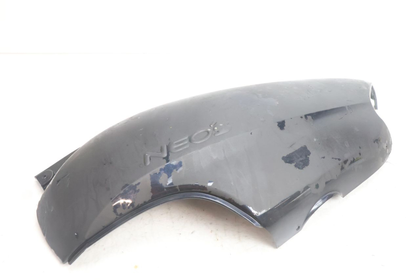 photo de REAR LEFT PANEL YAMAHA NEO'S NEOS 2T 50 (1998 - 2007) - Technical close-up