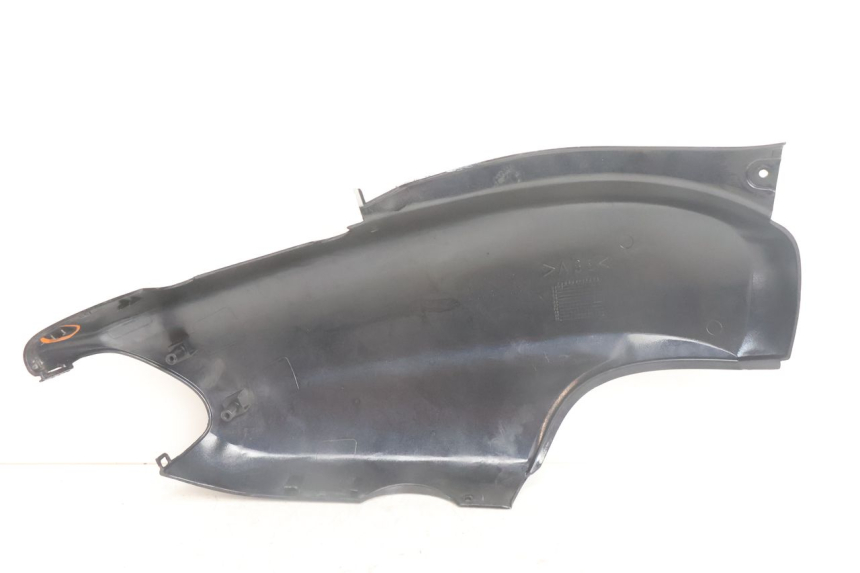 photo de REAR LEFT PANEL YAMAHA NEO'S NEOS 2T 50 (1998 - 2007) - Fixing points details