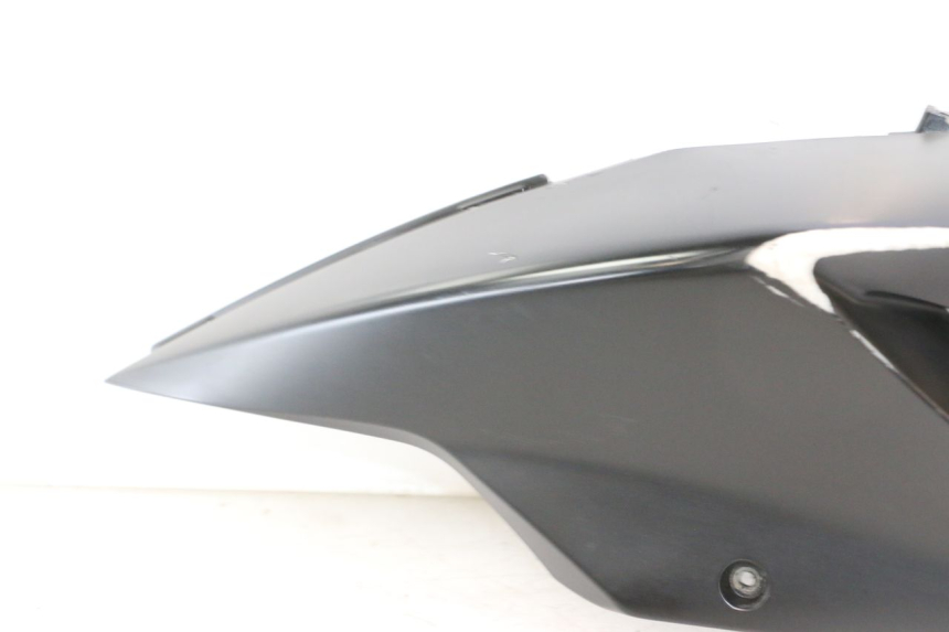 photo de REAR LEFT PANEL PIAGGIO NEW TYPHOON 50 (2018 - 2021) - Component detail