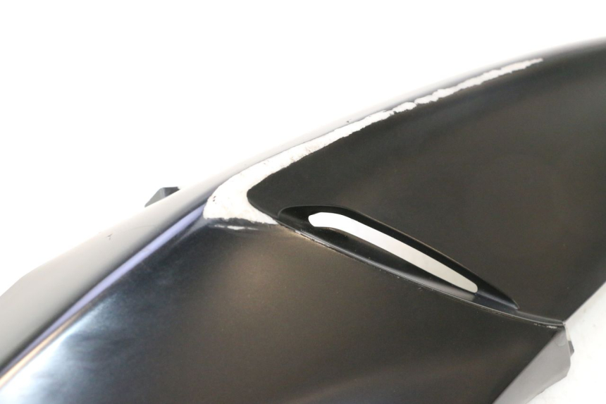 photo de REAR LEFT PANEL PIAGGIO NEW TYPHOON 50 (2018 - 2021) - Supplementary product photo