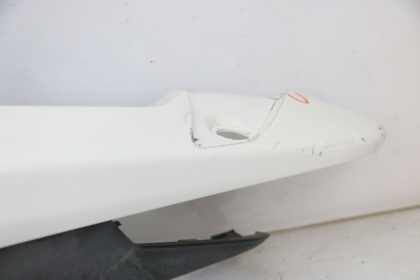 photo de LEFT REAR SIDE PANEL GILERA NEXUS 125 (2009 - 2013) - High-resolution close-up