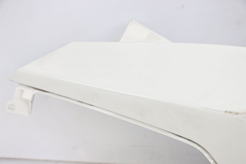 photo de LEFT REAR SIDE PANEL GILERA NEXUS 125 (2009 - 2013) - Focus on structure