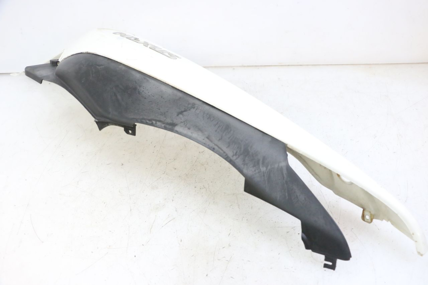 photo de LEFT REAR SIDE PANEL GILERA NEXUS 125 (2009 - 2013) - Technical close-up