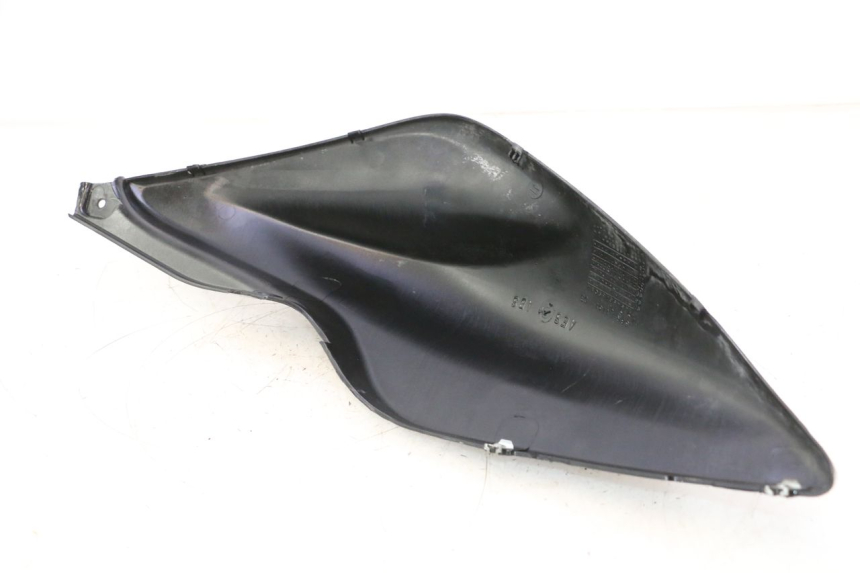 photo de REAR LEFT PANEL MBK NITRO 50 (2004 - 2008) - Alternative perspective