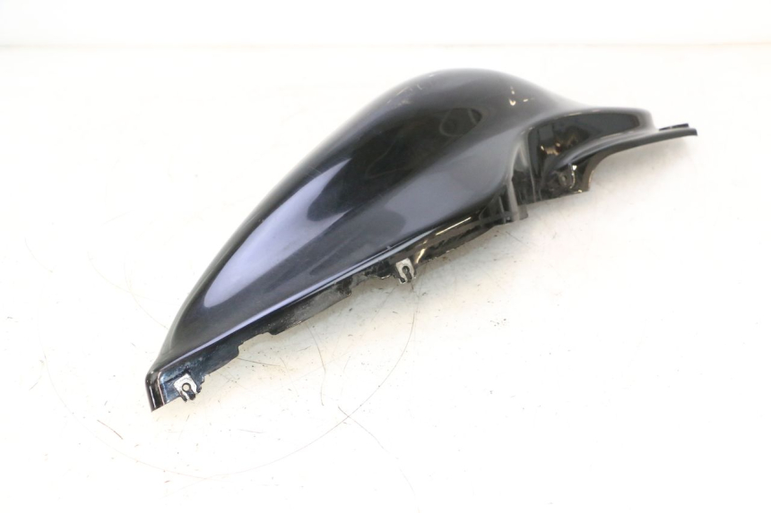 photo de REAR LEFT PANEL MBK NITRO 50 (2004 - 2008) - Technical close-up