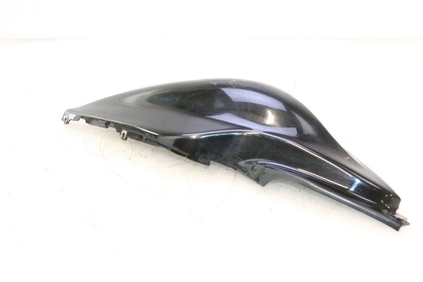 photo de REAR LEFT PANEL MBK NITRO 50 (2004 - 2008) - Product overview