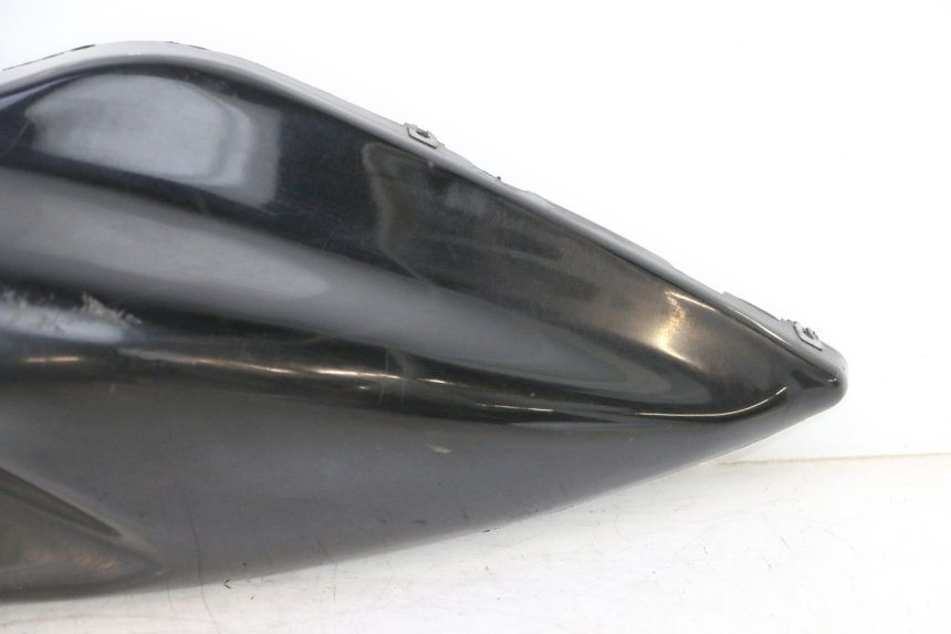 photo de REAR LEFT PANEL MBK NITRO 50 (2004 - 2008) - Surface and material condition