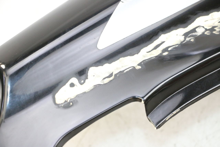 photo de REAR LEFT PANEL HONDA NSR R 125 (1994 - 2003) - Distinctive features