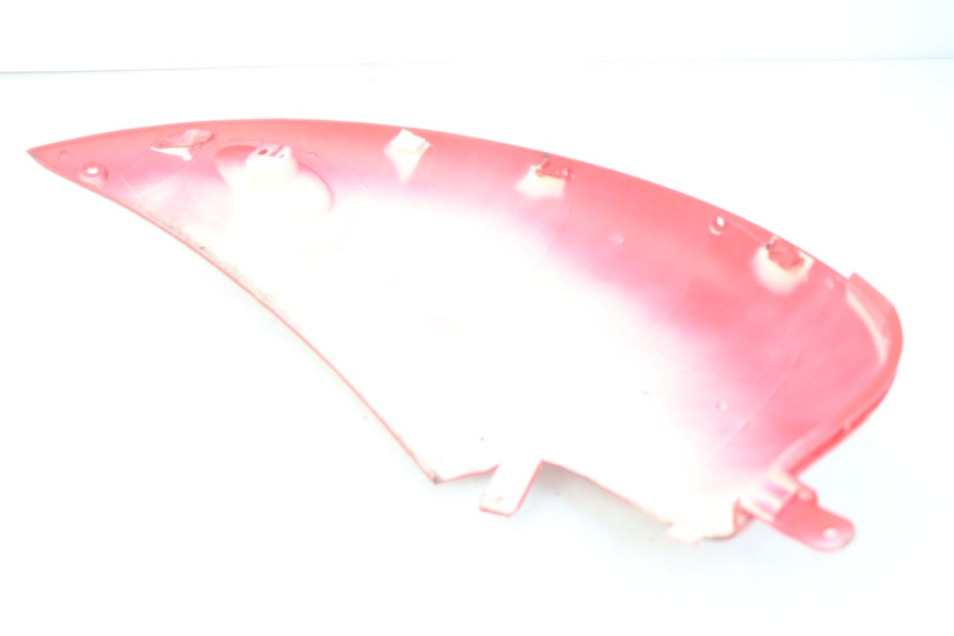 photo de LEFT REAR SIDE PANEL JM MOTORS OLDIES 4T 50 (2010 - 2020) - Zoom on usage condition