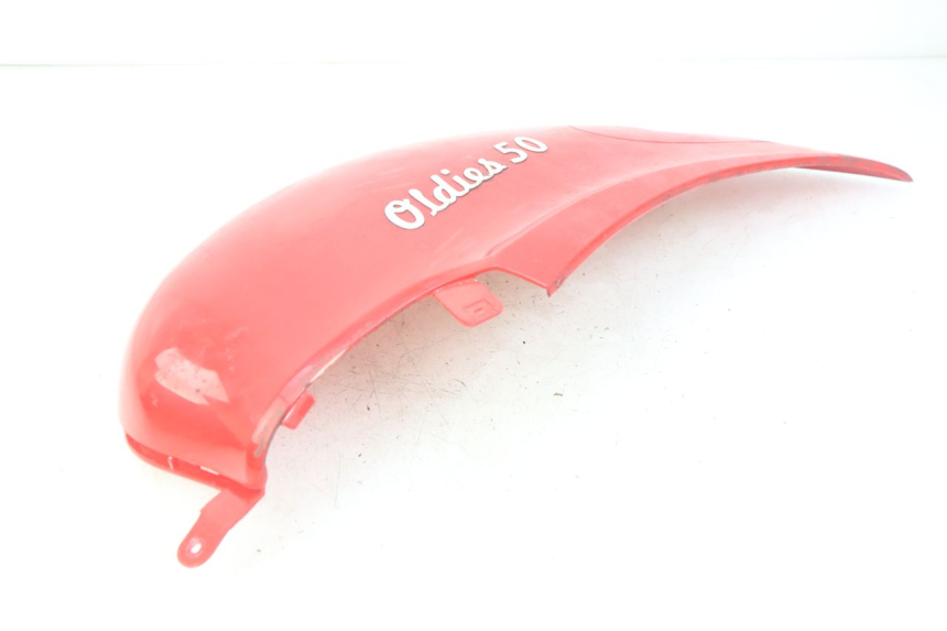 photo de LEFT REAR SIDE PANEL JM MOTORS OLDIES 4T 50 (2010 - 2020) - Alternative perspective