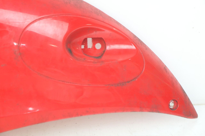 photo de LEFT REAR SIDE PANEL JM MOTORS OLDIES 4T 50 (2010 - 2020) - Checked used part