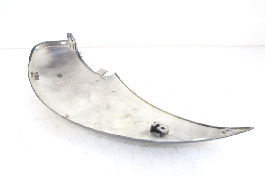 photo de LEFT REAR SIDE PANEL JM MOTORS OLDIES 4T 50 (2010 - 2020) - Zoom on usage condition