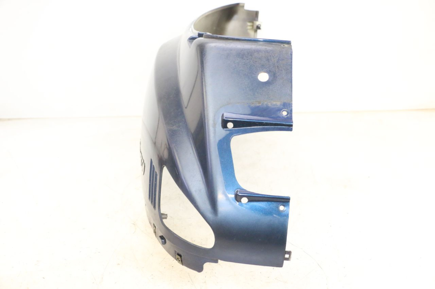 photo de REAR LEFT PANEL JM MOTORS OLDIES GT 4T 50 (2018 - 2025) - Distinctive features