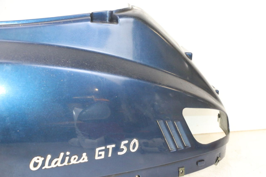 photo de REAR LEFT PANEL JM MOTORS OLDIES GT 4T 50 (2018 - 2025) - Alternative angle