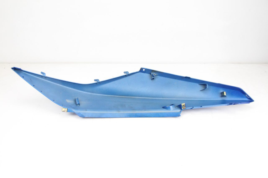 photo de REAR LEFT PANEL SYM ORBIT III 3 4T 50 (2021 - 2025) - Alternative perspective