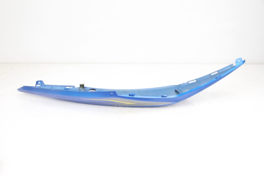 photo de REAR LEFT PANEL SYM ORBIT III 3 4T 50 (2021 - 2025) - Technical close-up