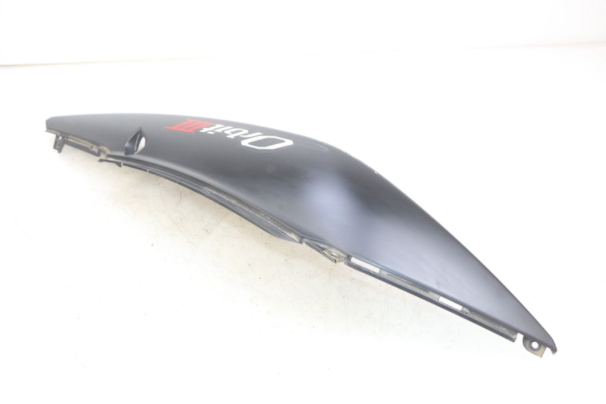 photo de REAR LEFT PANEL SYM ORBIT III 3 4T 50 (2021 - 2025) - Fixing points details