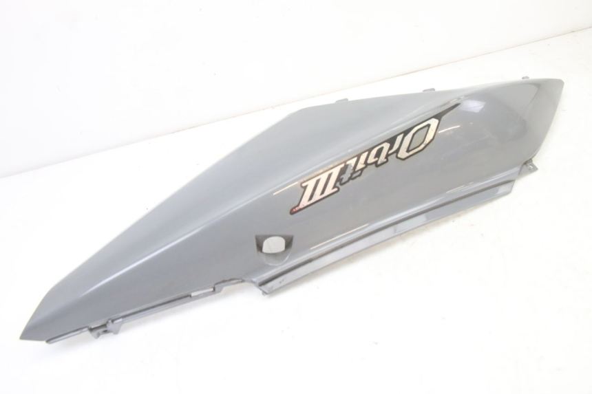 photo de REAR LEFT PANEL SYM ORBIT III 3 4T 50 (2021 - 2025) - Product overview