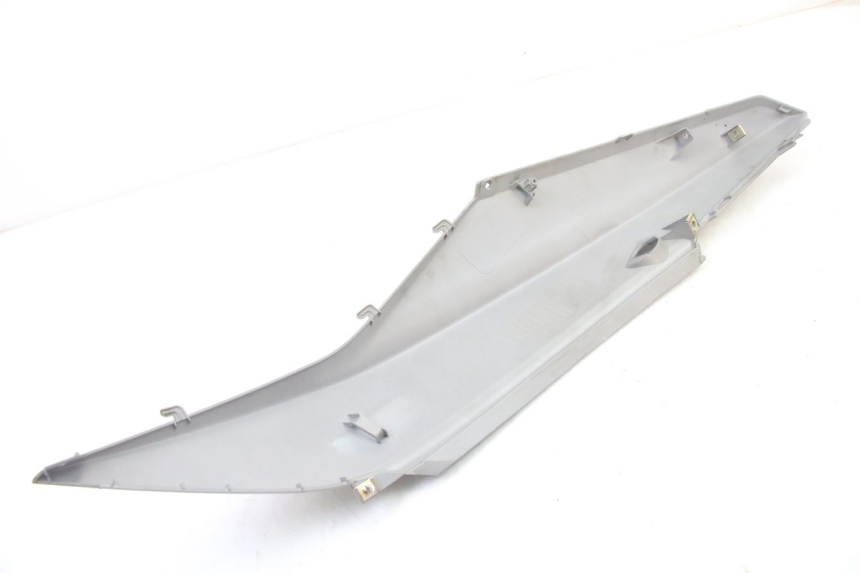 photo de REAR LEFT PANEL SYM ORBIT III 3 4T 50 (2021 - 2025) - Product overview