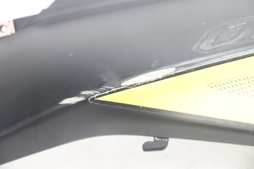 photo de REAR LEFT PANEL SYM ORBIT III 3 4T 50 (2021 - 2025) - Component detail