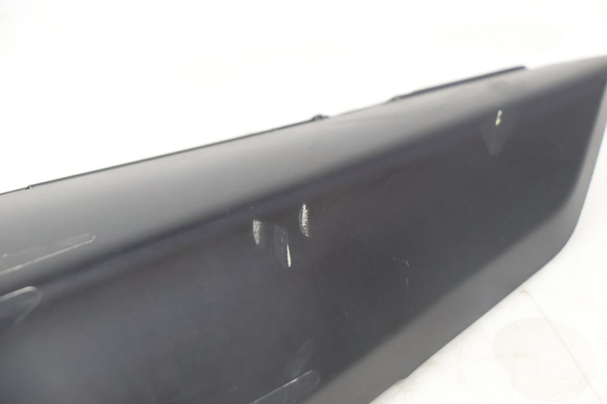 photo de REAR LEFT PANEL SYM ORBIT III 3 4T 50 (2021 - 2025) - Alternative perspective