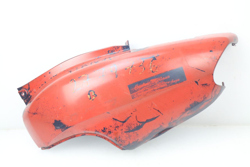 photo de LEFT REAR SIDE PANEL MBK OVETTO 50 (1998 - 2007) - Main view