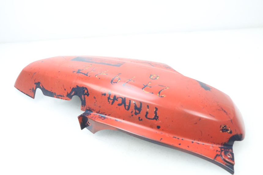 photo de LEFT REAR SIDE PANEL MBK OVETTO 50 (1998 - 2007) - Product overview