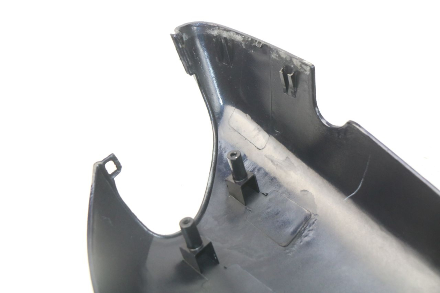 photo de LEFT REAR SIDE PANEL MBK OVETTO 50 (1998 - 2007) - Component detail