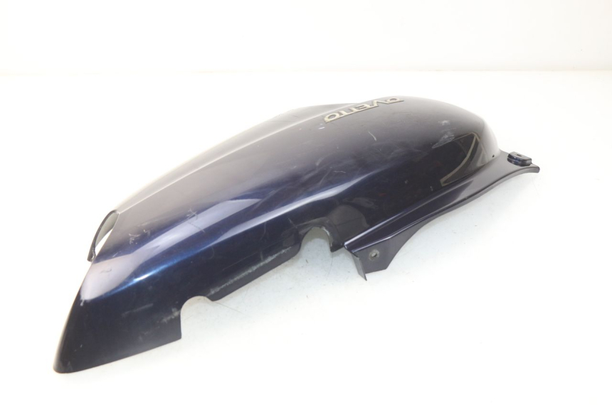 photo de LEFT REAR SIDE PANEL MBK OVETTO 50 (1998 - 2007) - Product overview