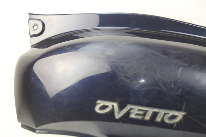 photo de LEFT REAR SIDE PANEL MBK OVETTO 50 (1998 - 2007) - Checked used part