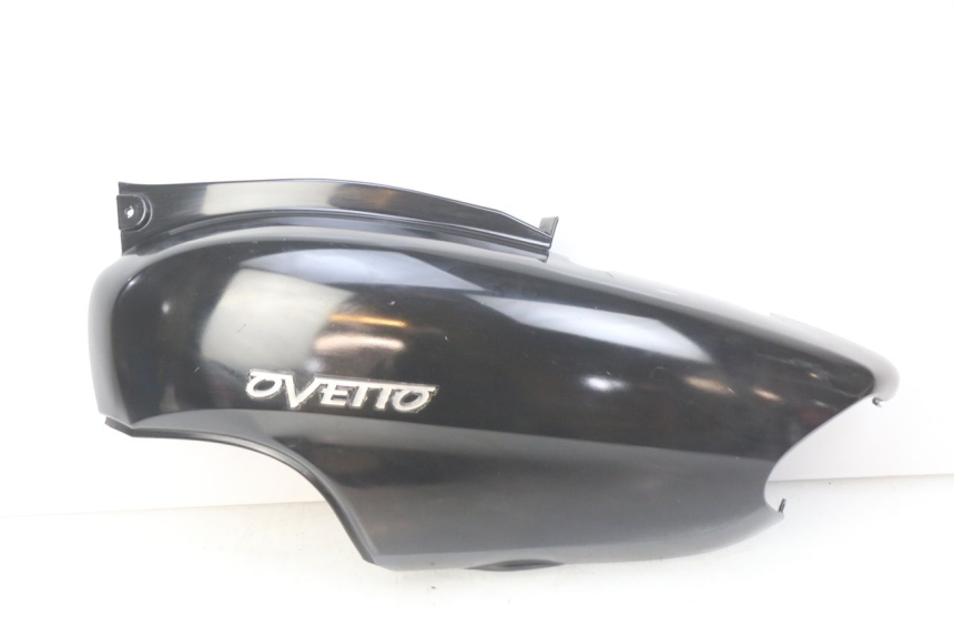 photo de LEFT REAR SIDE PANEL MBK OVETTO 50 (1998 - 2007) - Main view