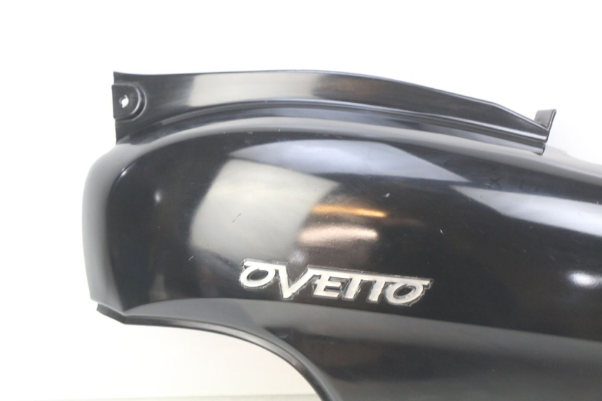 photo de LEFT REAR SIDE PANEL MBK OVETTO 50 (1998 - 2007) - Surface and material condition
