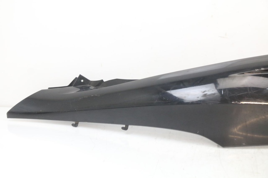 photo de REAR LEFT PANEL HONDA PCX (JF28) 125 (2009 - 2011) - Component detail
