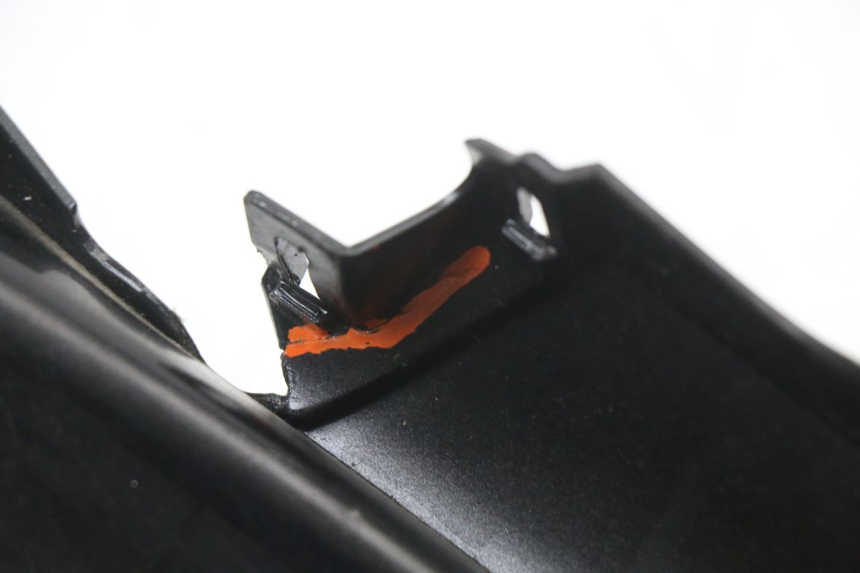 photo de REAR LEFT PANEL HONDA PCX (JF28) 125 (2009 - 2011) - Additional view of the item